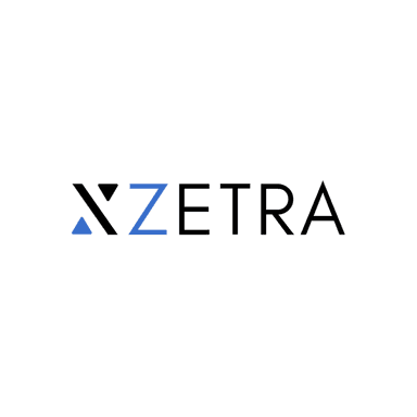 Xzetra