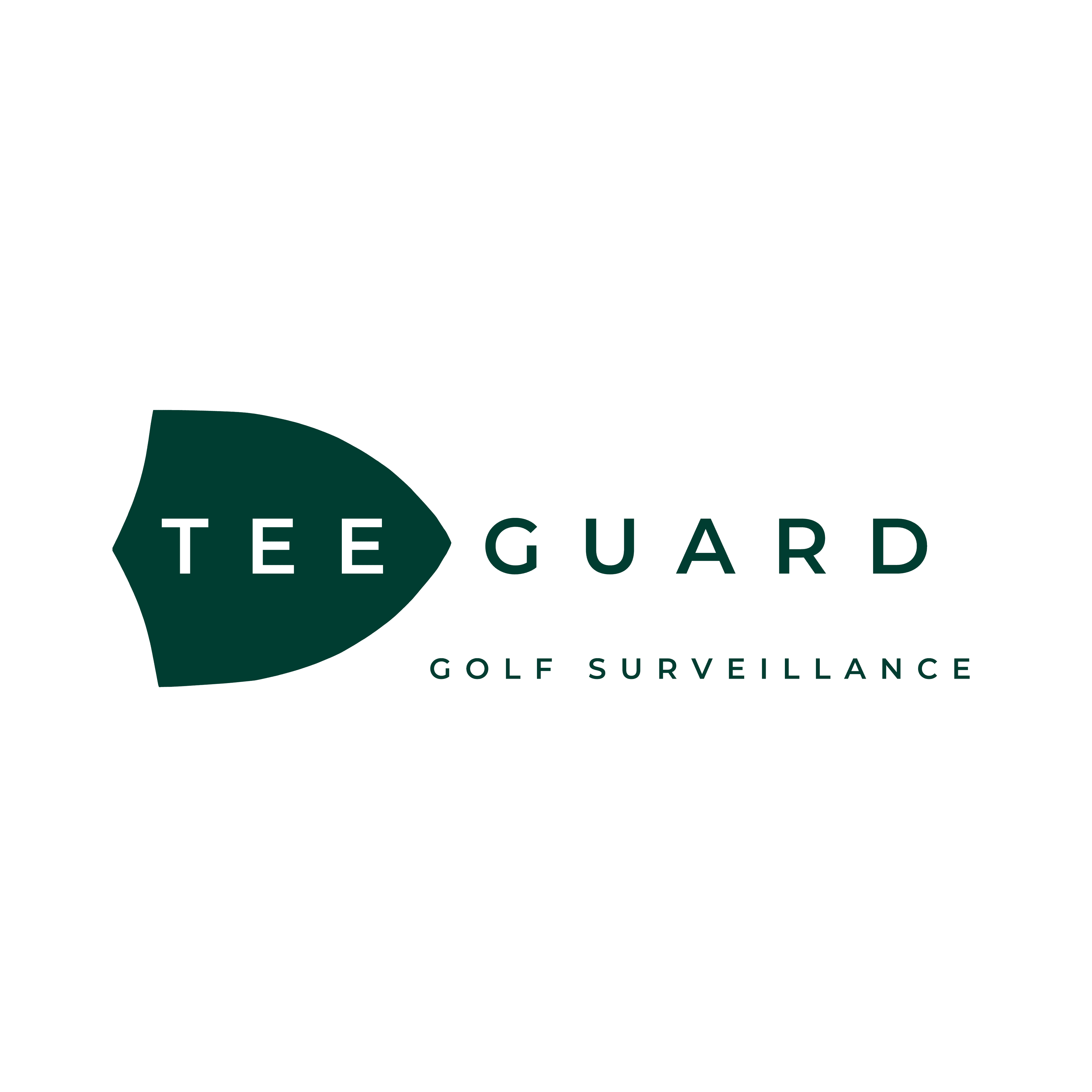 Teeguard