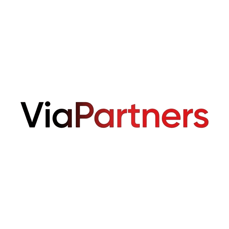 ViaPartners